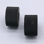 miniatures image - 1