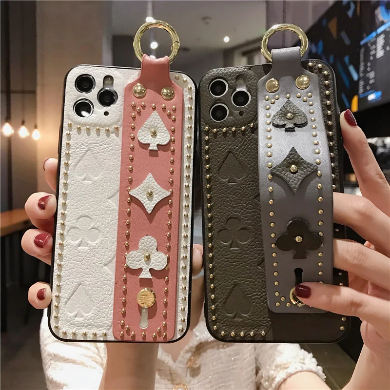 product image - 10