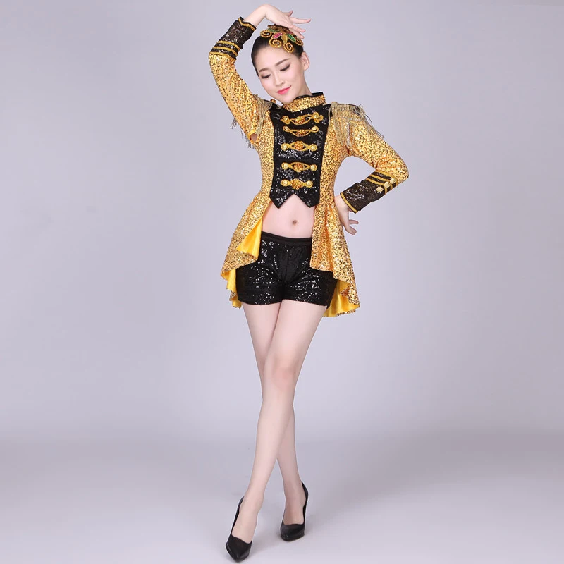 product image - 9