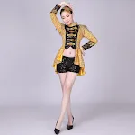 miniatures image - 9