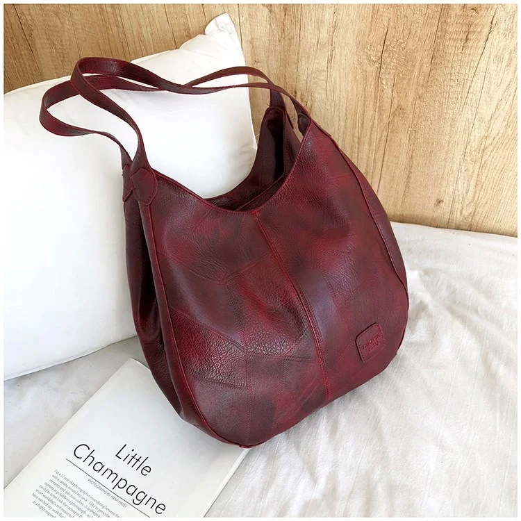 product image - 0