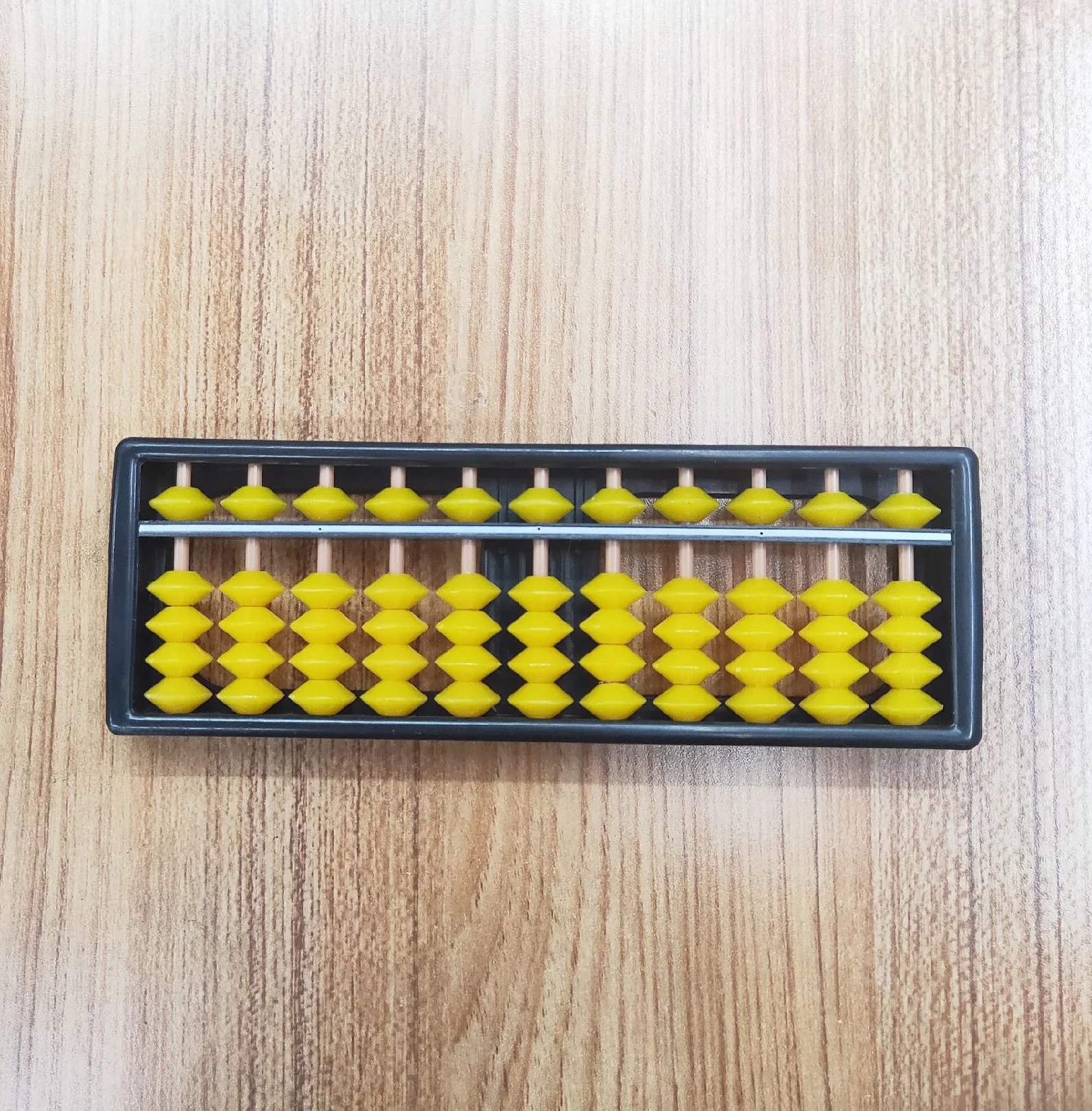 product image - 4