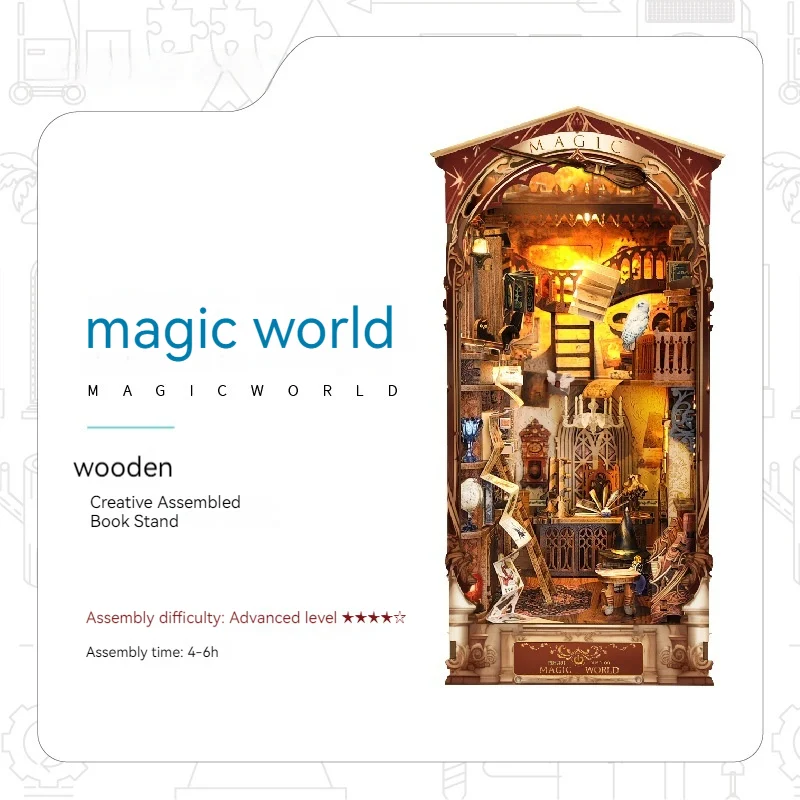 product image - 11