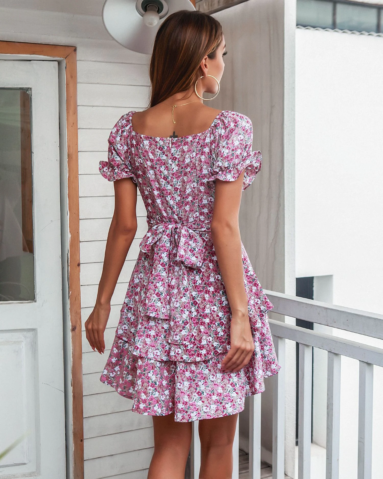 product image - 1