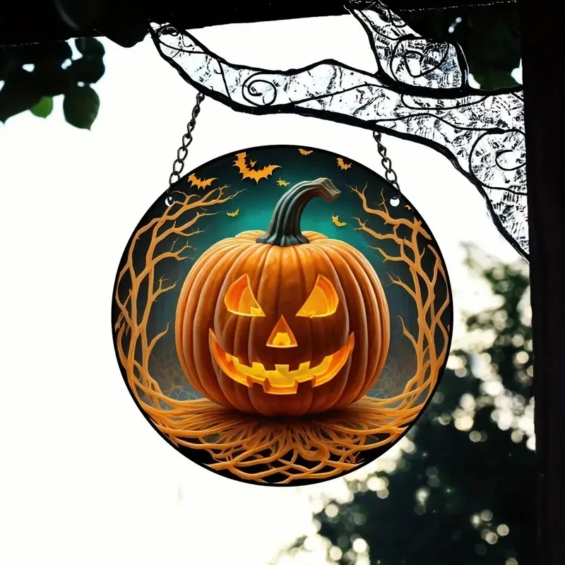 product image - 33