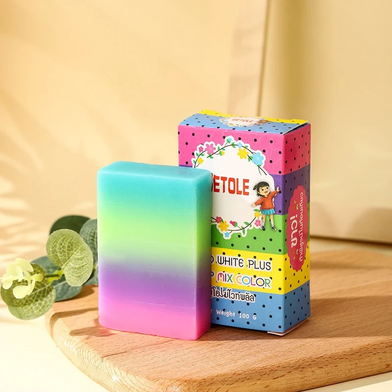product image - 8
