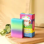 miniatures image - 8