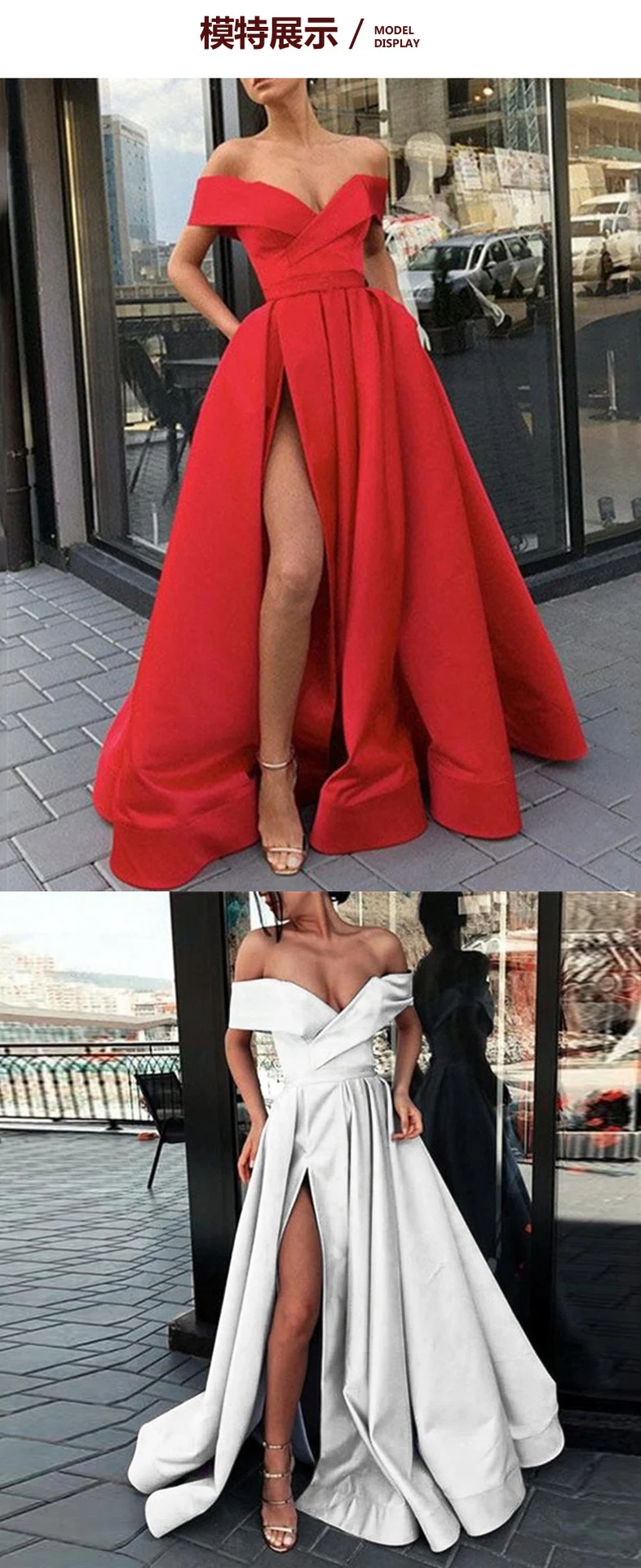 product image - 46