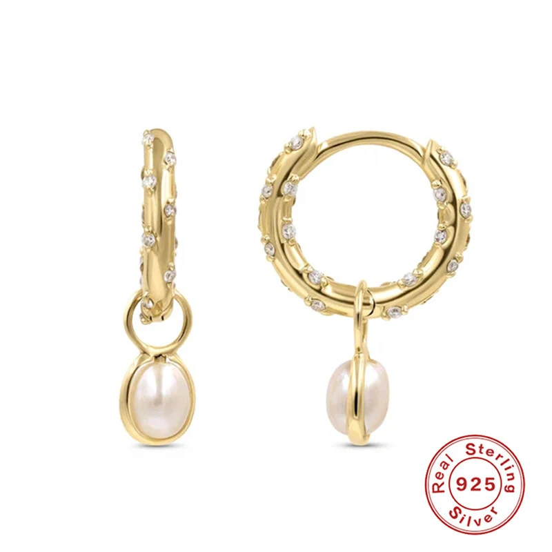 product image - 17