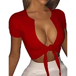 miniatures image - 0