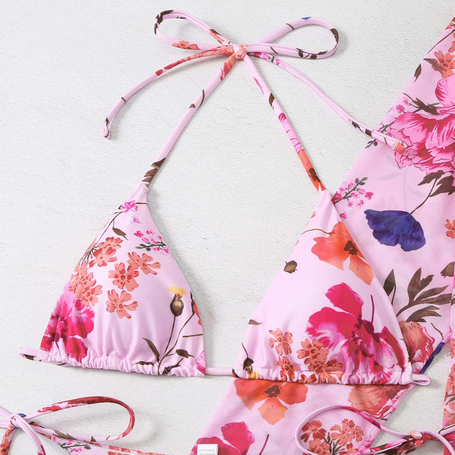 product image - 28