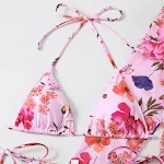 miniatures image - 28