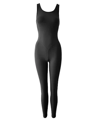 Image product - 0