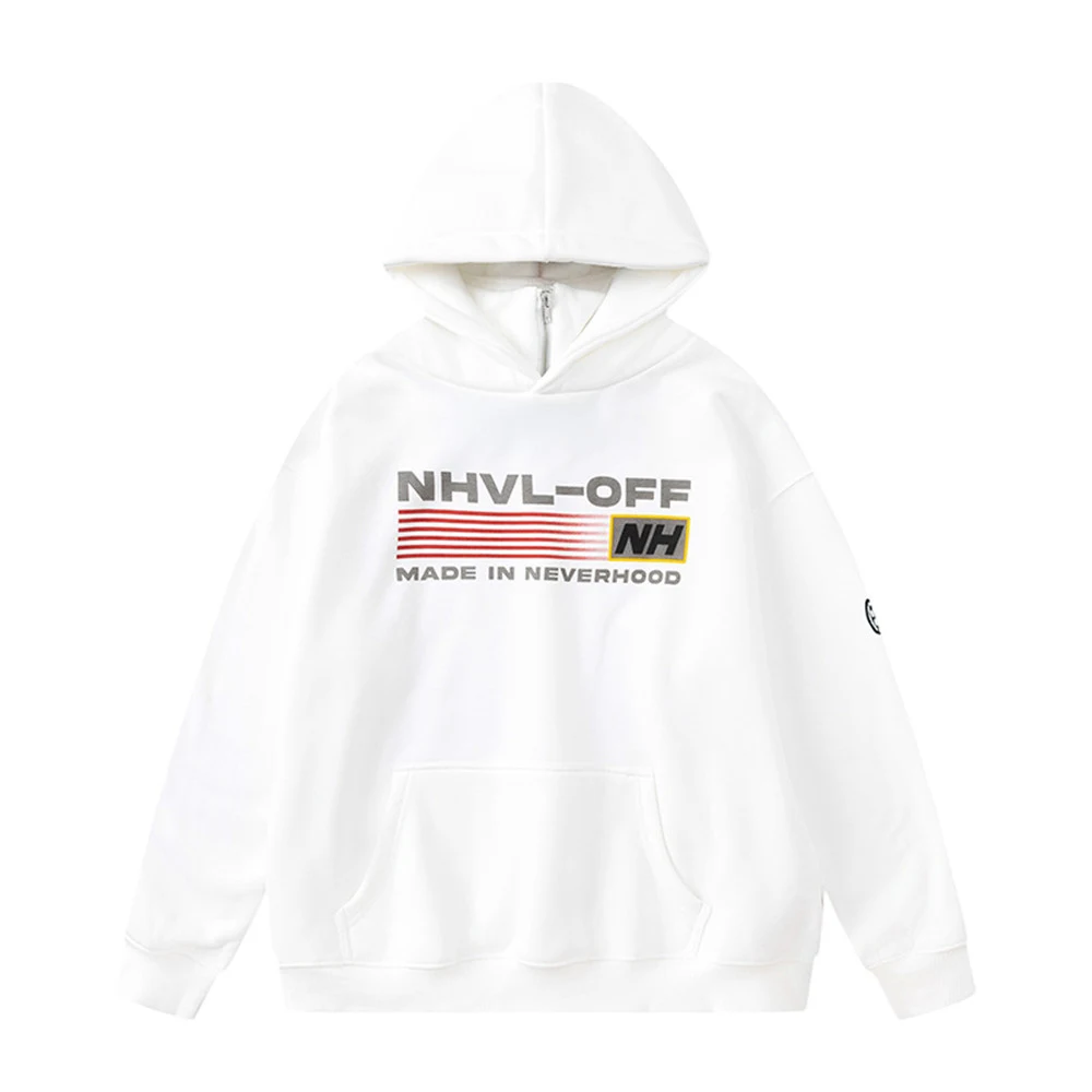 product image - 13