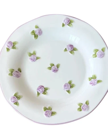 Image product - 2