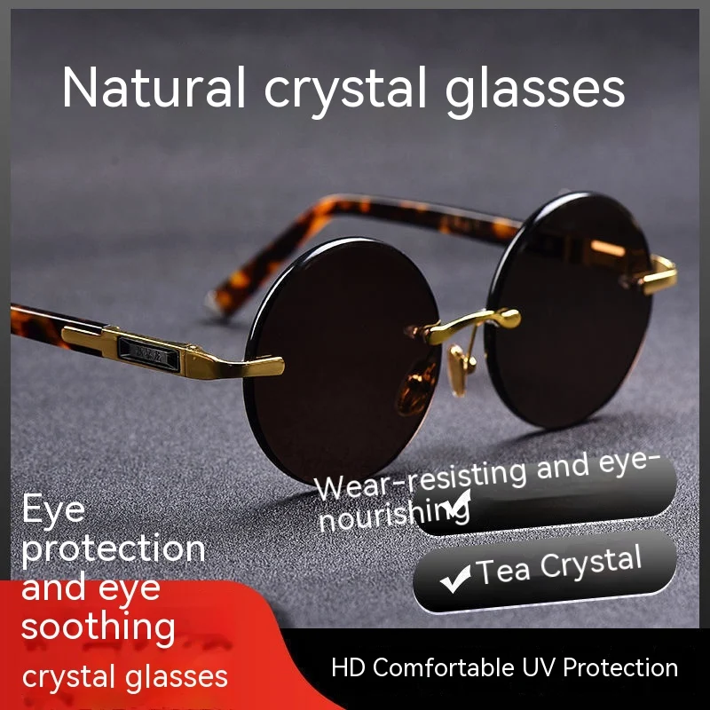 product image - 11