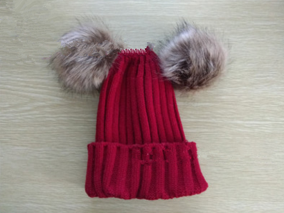 product image - 18