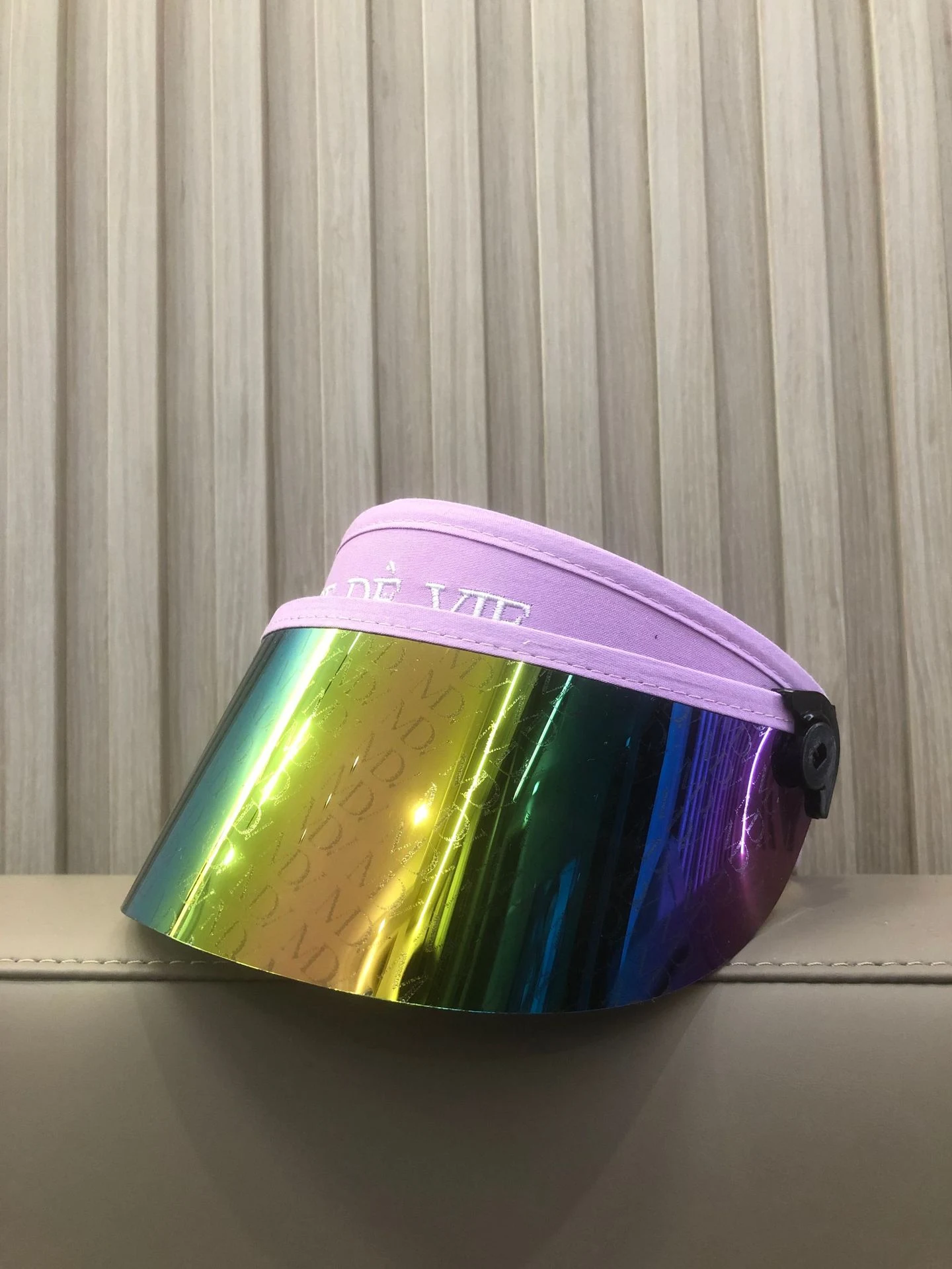 product image - 2