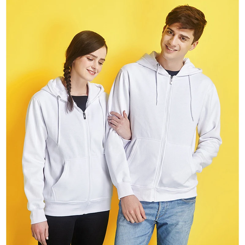 Plus Size Men's Fleece Sweater Loose Cardigan Sports Top. Comfortable, warm, and versatile for everyday wear, sports, an — photo 10
