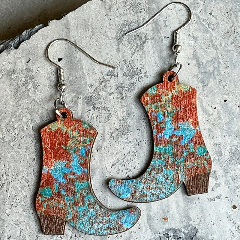 product image - 7