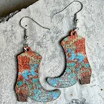 miniatures image - 7