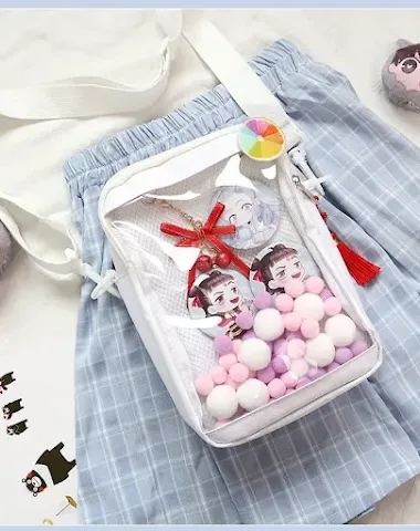Image product - 0