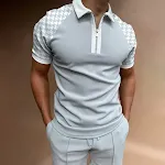 Picture Color