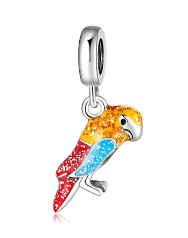 Image product - 3