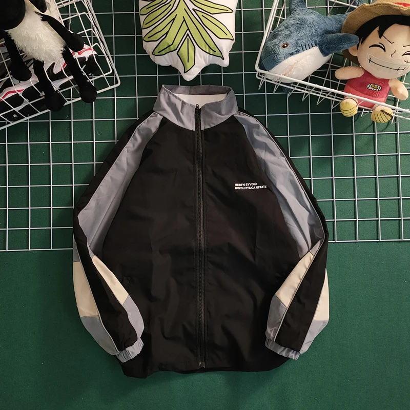 product image - 5