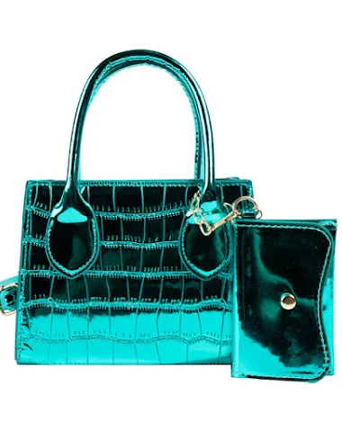 Image product - 3