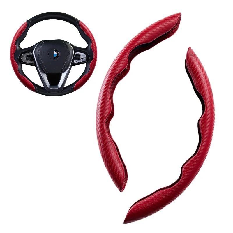 product image - 10