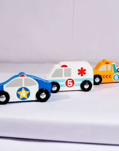 Image product - 3