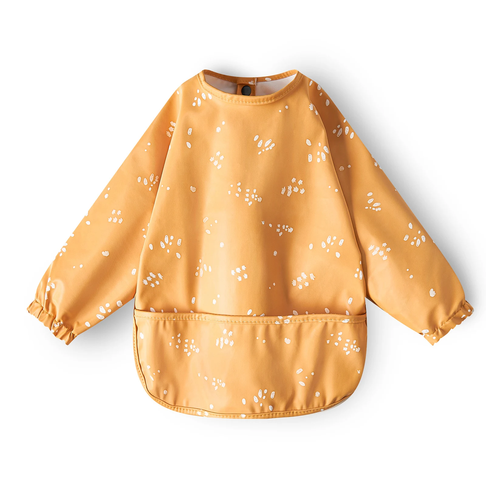 product image - 26