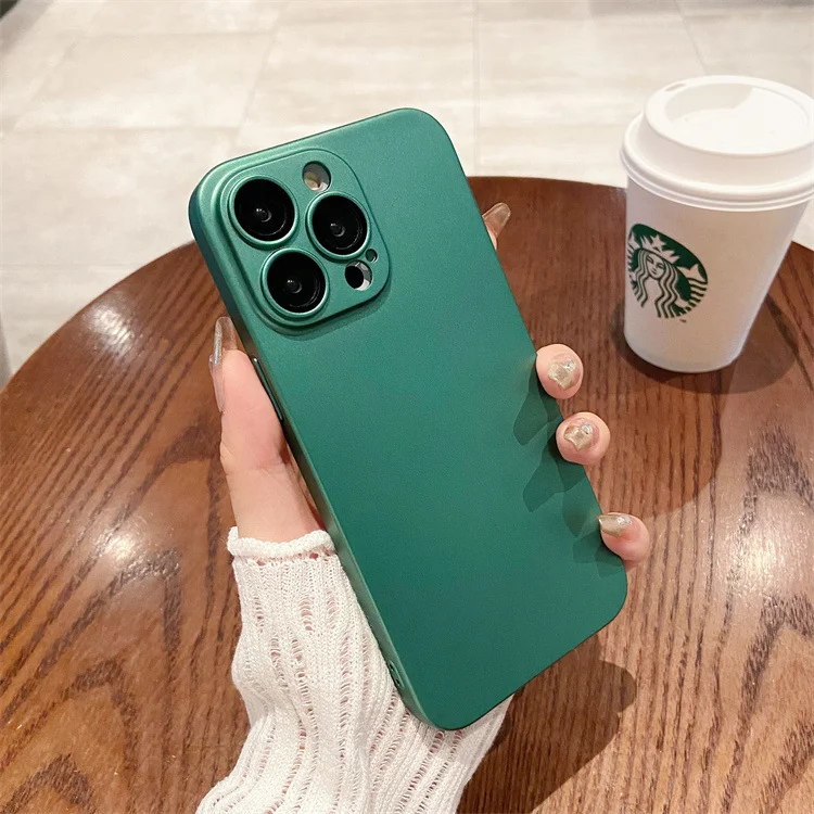 product image - 22