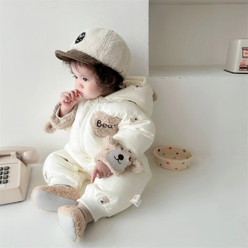 product image - 12