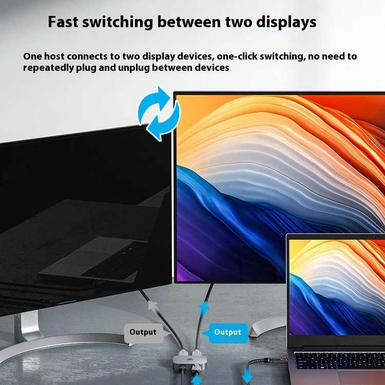 product image - 6