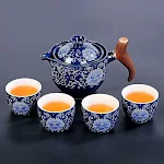 miniatures image - 3