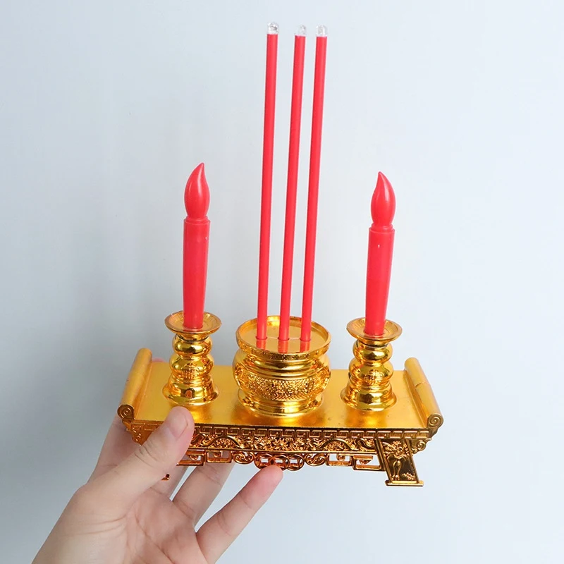 product image - 5