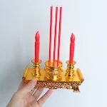 miniatures image - 5