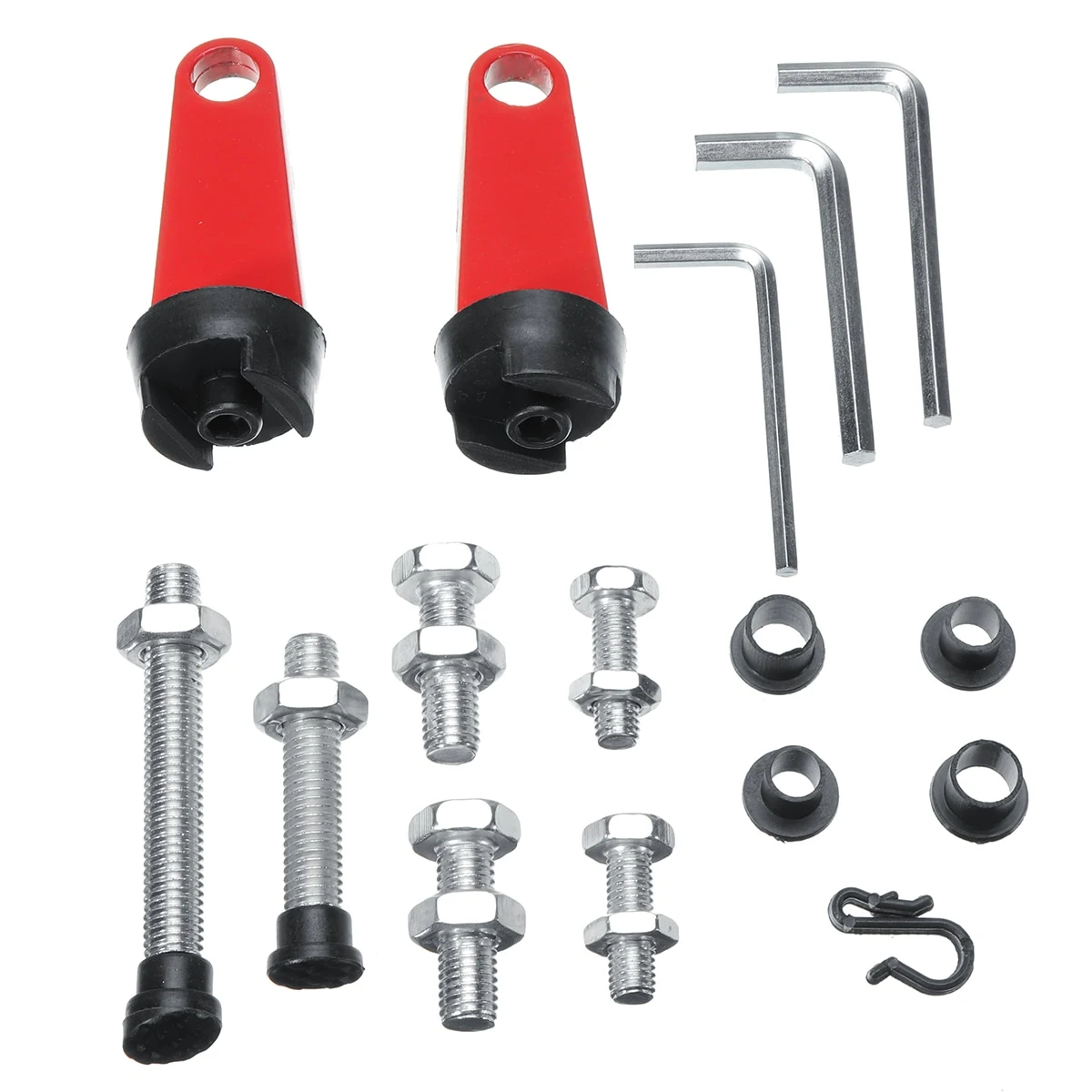 product image - 2