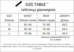 miniatures image - 7