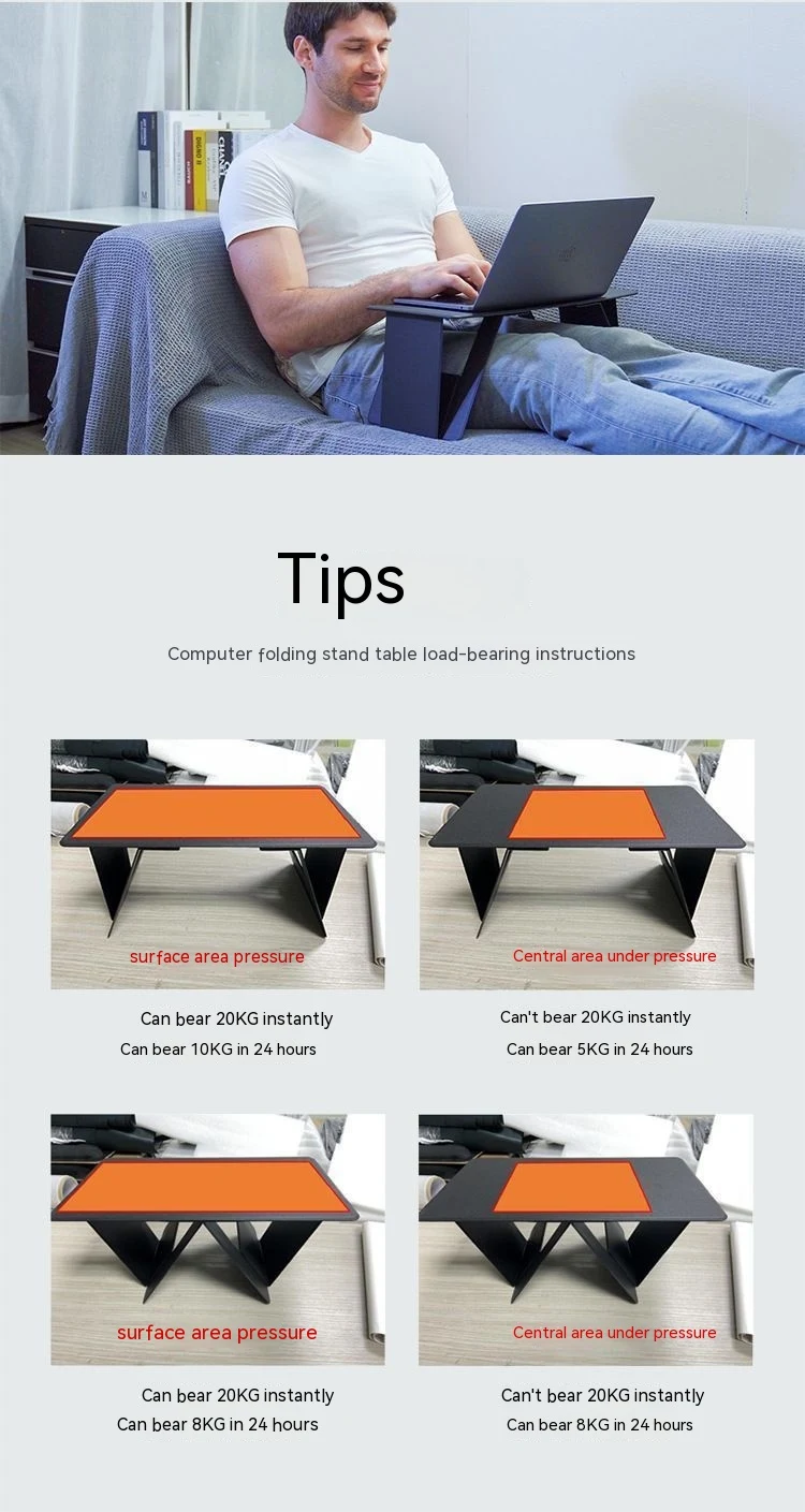 product image - 9
