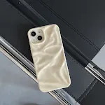 14plus Without Packaging