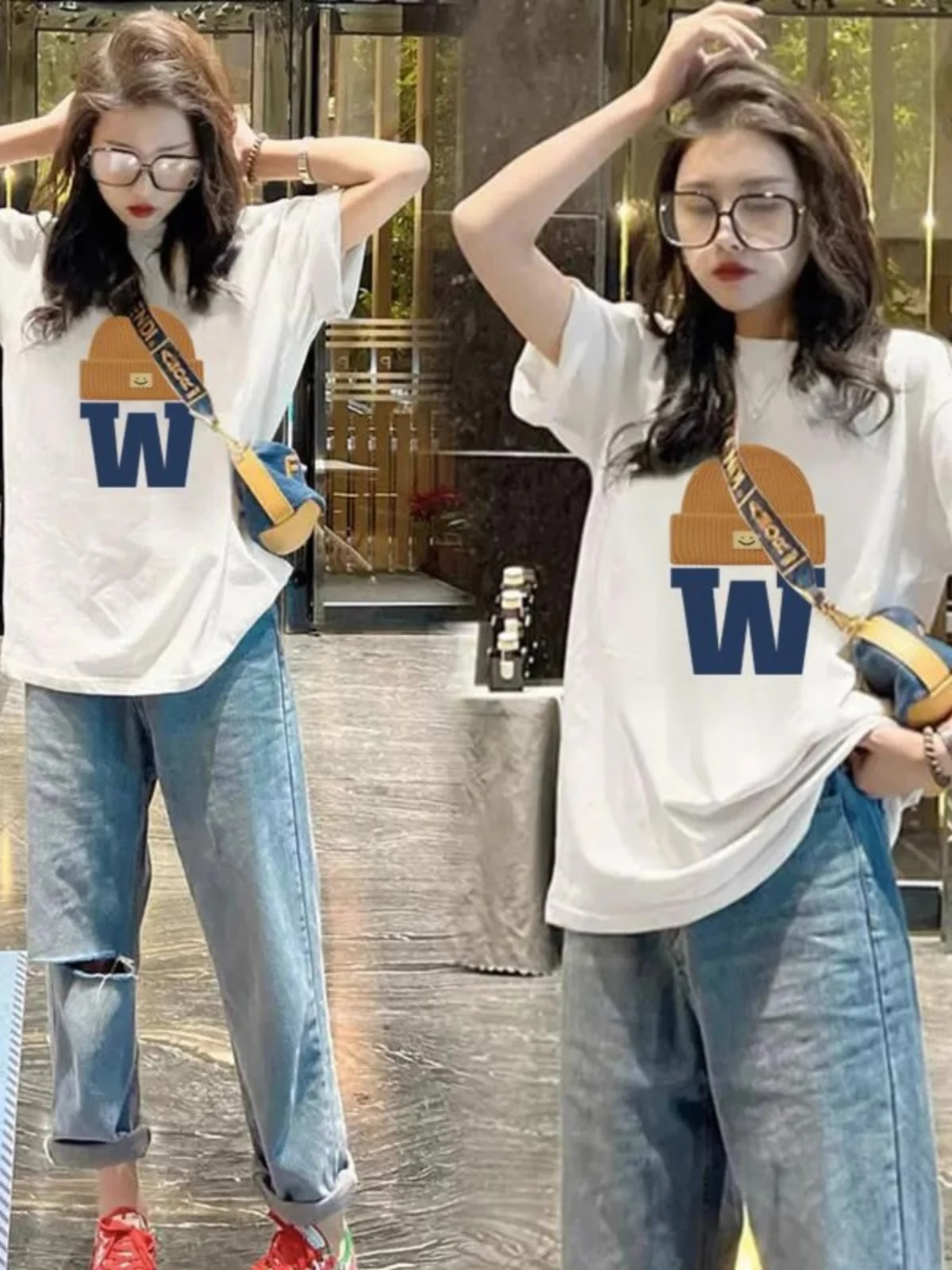 product image - 8