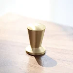 miniatures image - 1