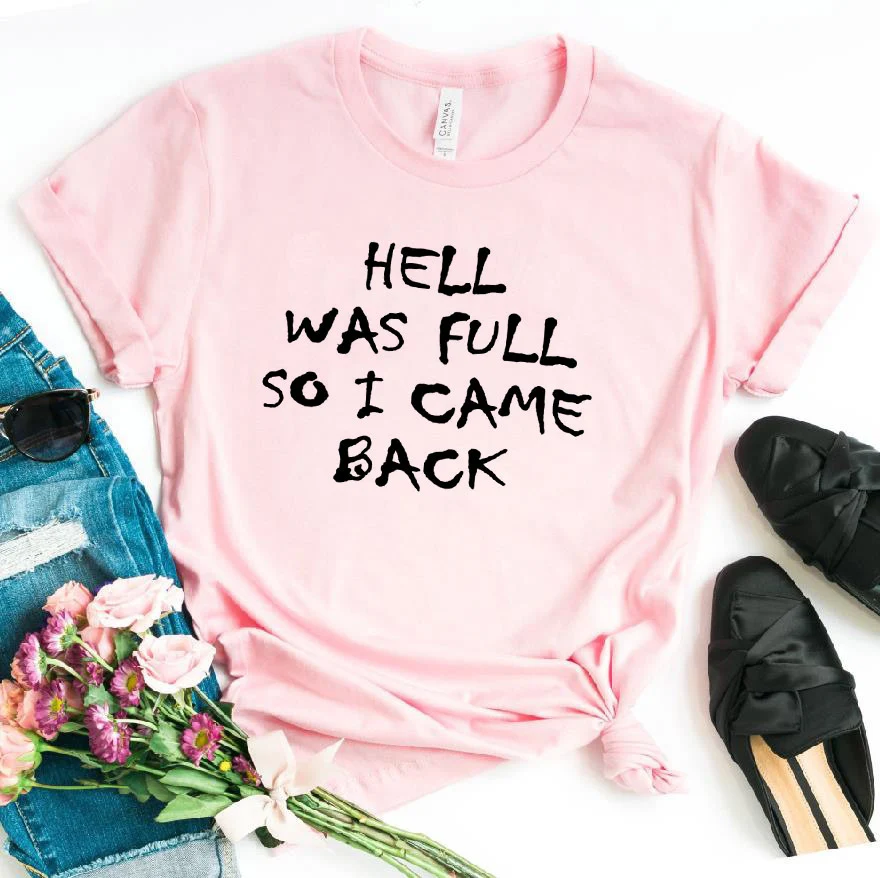 product image - 11