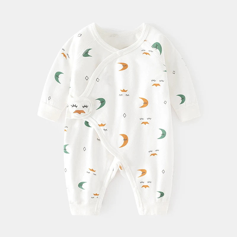 product image - 20