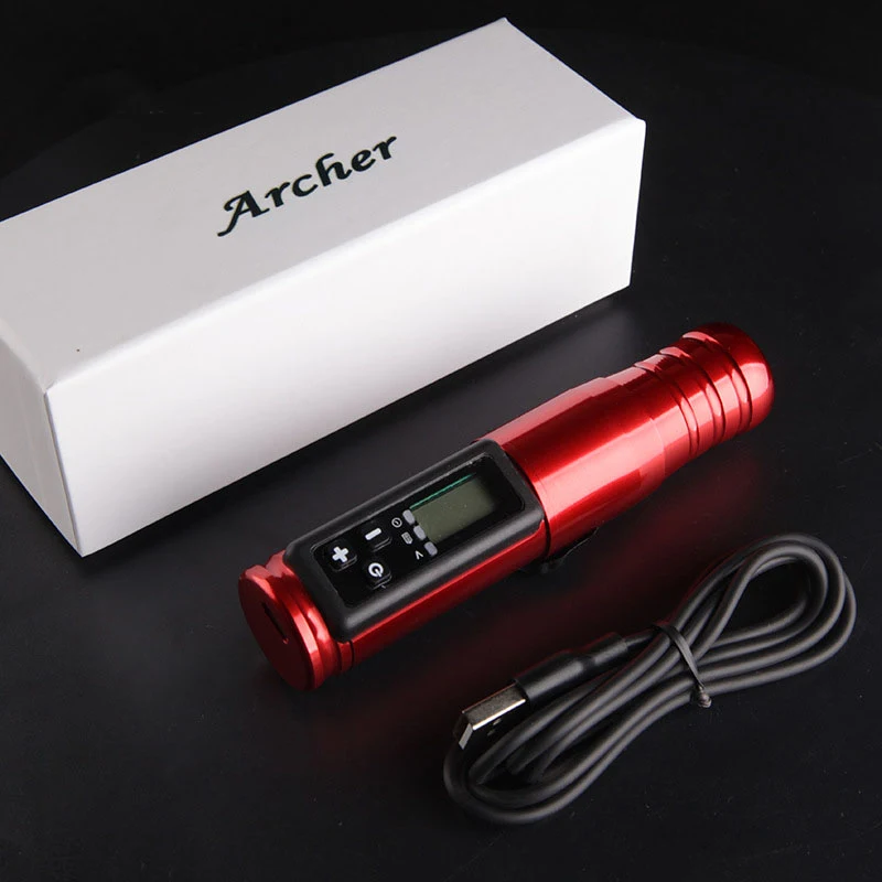 product image - 2