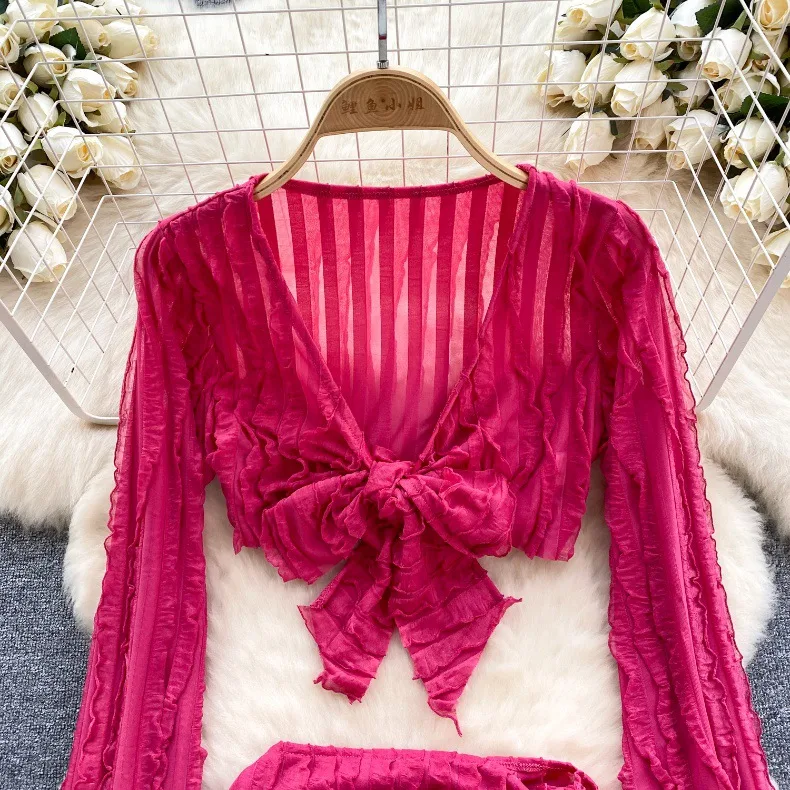 product image - 17