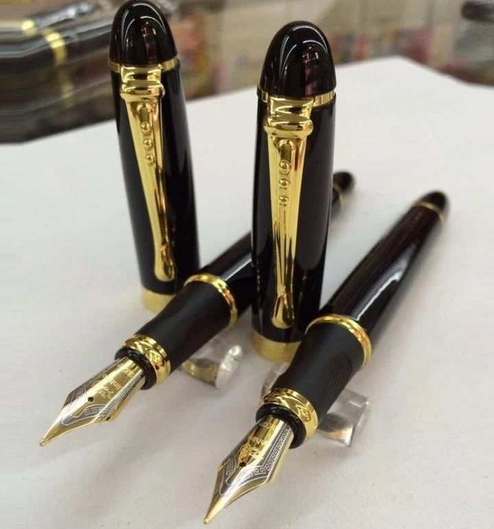 product image - 18